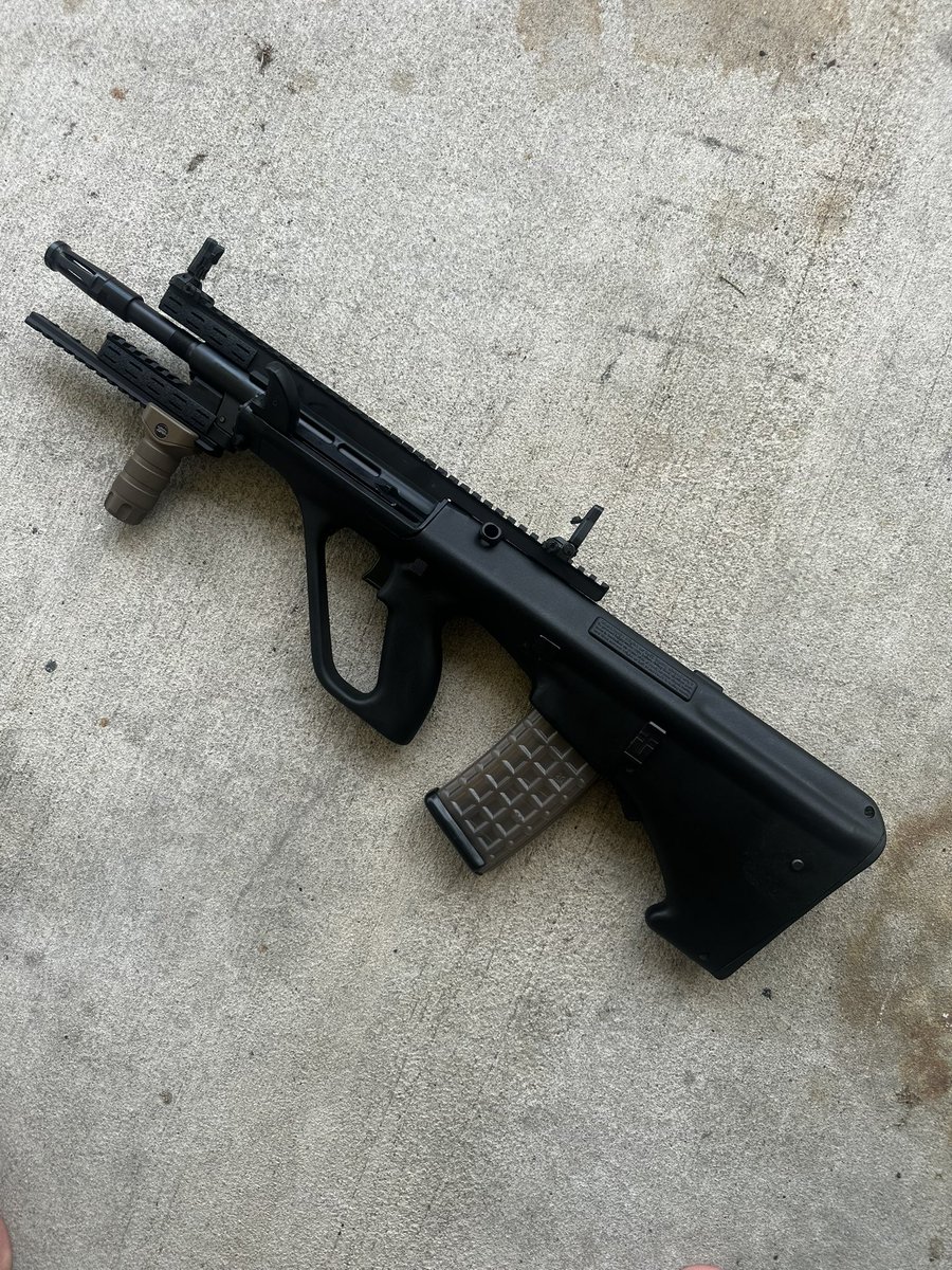 MilspecZero tweet picture