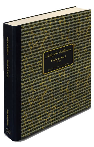 Barenreiter (@baerenreiter) on Twitter photo A heartwarming farewell to <a href="/RafaelNadal/">Rafa Nadal</a> at Roland Garros yesterday
Rafael Nadal owns a yacht which he named Beethoven because of his love of classical music and especially LvB
Perhaps more time now to study the works of the great man Rafa? We are happy to help if you need us! A heartwarming farewell to <a href="/RafaelNadal/">Rafa Nadal</a> at Roland Garros yesterday
Rafael Nadal owns a yacht which he named Beethoven because of his love of classical music and especially LvB
Perhaps more time now to study the works of the great man Rafa? We are happy to help if you need us!