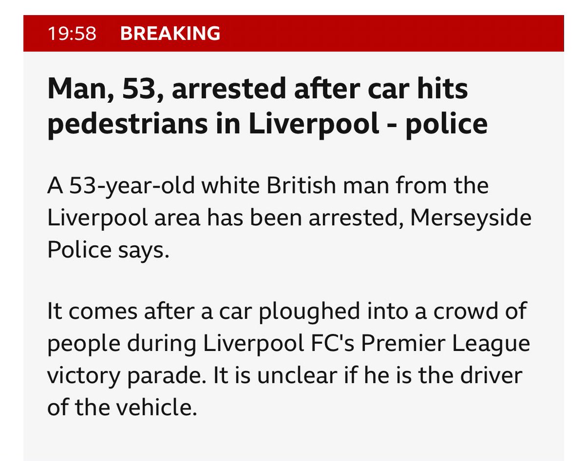 Before ye start spreading shite #DukeStreet 

Stay safe reds and my mates 🙏❤️