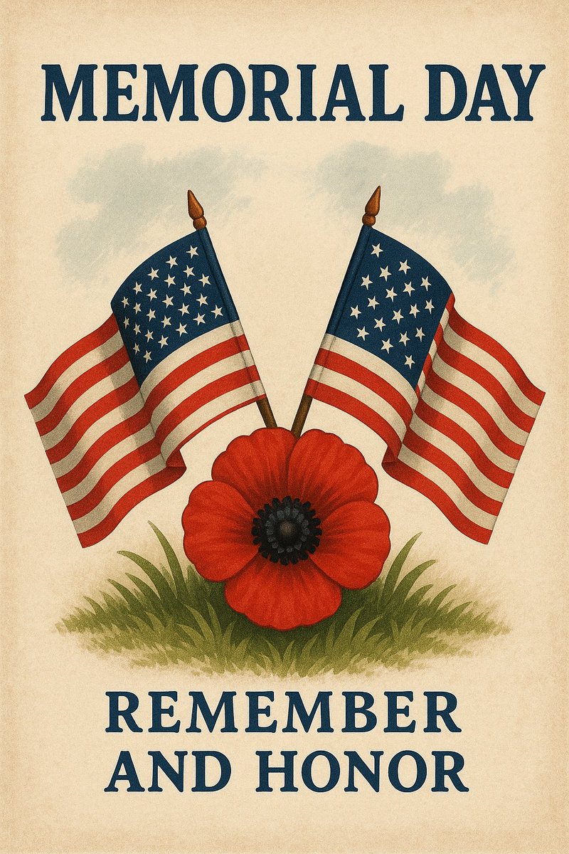 “Our debt to the heroic men and valiant women in the service of our country can never be repaid. They have earned our undying gratitude.” — Harry S. Truman