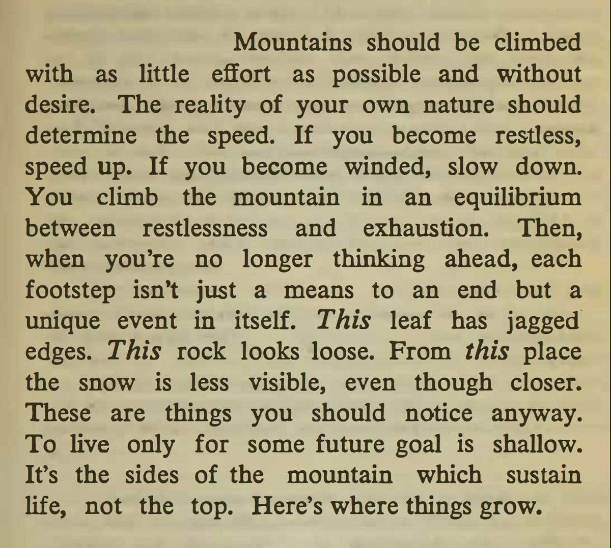 crackedmonk tweet media