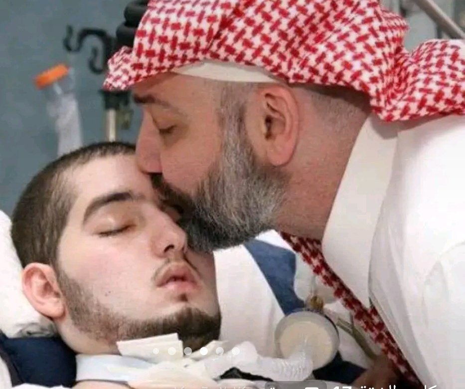 أنت المقصود

أقسم لك ستبكي خلال ساعات من شدة الفرح بأذن الله.. أكتب يارب.

أكتب كلمة (تم) في الخاص🇸🇦💸💰💸💸