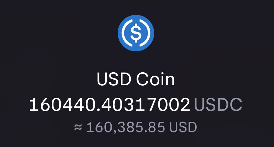 Ash Crypto tweet media