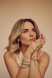 jojogodess__'s tweet photo. Missed ur goddess simps? It’s been awhile but I’m back.. got kinda caught up with rl…. We can’t control that.. 

Slow replies to the ones that ur goddess owes ♠️ 

Back😈.  I’m kinda ur queen now. U all worship the ground I walk on.  Happy Memorial Day https://t.co/REpSHvX4hO