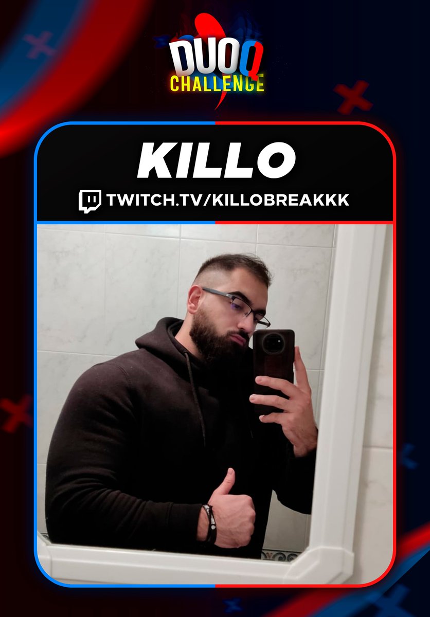 Mamado en la vida y en la grieta <a href="/BreakkAlvaro/">Álvaro Breakk</a>