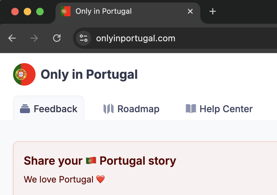 @levelsio tweet media