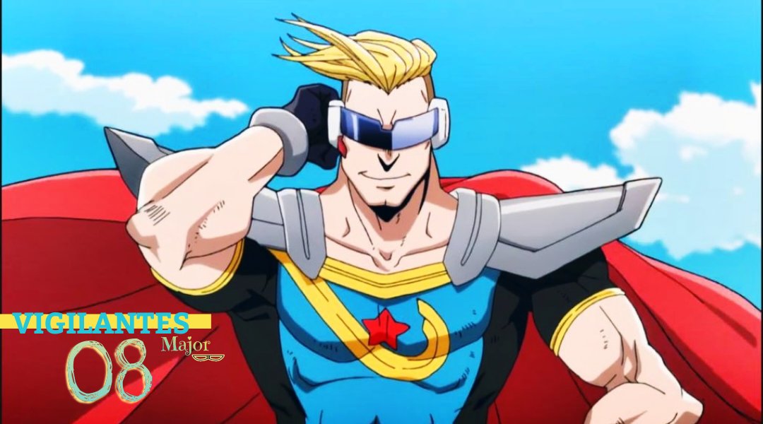 #بنها | #بوكونوهيرو

السلام عليكم

تفضلو الحلقة الثامنة من أنمي فيجيلانتي مترجمة ✨ 

من: <a href="/kats_g2/">˗ˏˋ кαтѕ ✮ˎˊ˗</a> &amp; @MugiHimo_22 &amp; <a href="/Kainadato/">Kaina 𖤐 | ヒロアカ Final!</a>
وبتدقيق : <a href="/EazySen/">مُحَمَّد بُرِيمُوْ.</a> &amp; <a href="/Shayebsubs/">Shayebsubs</a>
ومحاكاة: <a href="/S15X3/">saud</a>

🔗 bit.ly/3ZpGKAL

مشاهدة ممتعة🙏