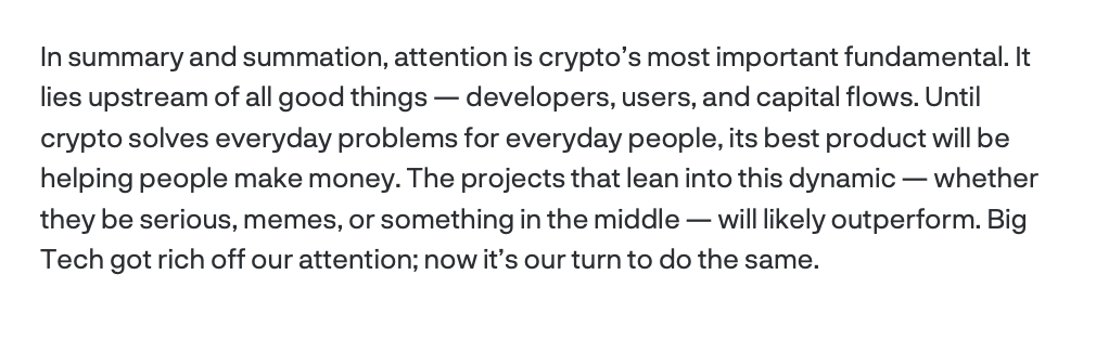 Cattin☆彡 tweet media