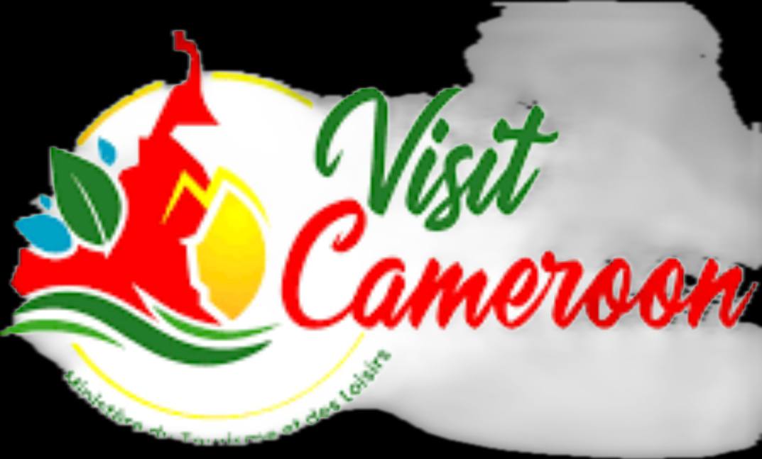 À l'invitation du Ministre d'État, Ministre du Tourisme et des Loisirs et de SEM le Ministre des Relations Extérieures, Dr Christian POUT sera modérateur des travaux de l'Atelier international consacré au thème :
"la gastronomie camerounaise dans l'environnement international"