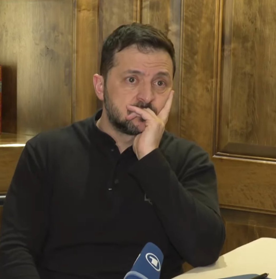 друзі, а шо, як я вам скажу, що поки ми збираєм грошів, зламалась ще одна машина і тепер треба не 200к, а 270к?