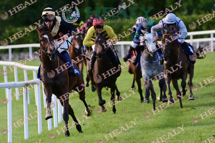 LIAM HEALY (@wjhjt) on Twitter photo See all the action from McHale Race Day at <a href="/BallinrobeRaces/">Ballinrobe Races</a> in the Gallery at healyracing.ie See all the action from McHale Race Day at <a href="/BallinrobeRaces/">Ballinrobe Races</a> in the Gallery at healyracing.ie