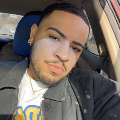 Eli (@DSlips757) / Posts / X