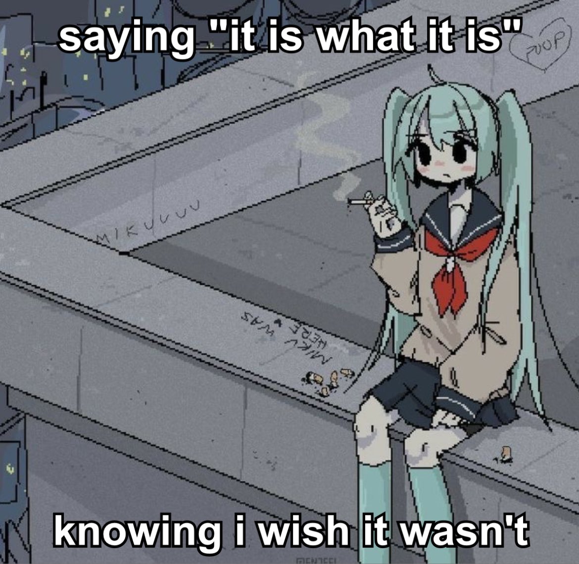 nova (@comfypill) on Twitter photo 