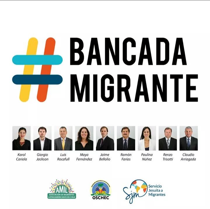 ElectroParrillero #TeLoDije (@gonzalo68737901) on Twitter photo <a href="/DRESTRUM__Pl/">D я e S S 🔥</a> No olviden que el diputado jackson formaba parte de la bancada migrante
#KastTeníaRazón
#KastPresidente2026 <a href="/DRESTRUM__Pl/">D я e S S 🔥</a> No olviden que el diputado jackson formaba parte de la bancada migrante
#KastTeníaRazón
#KastPresidente2026