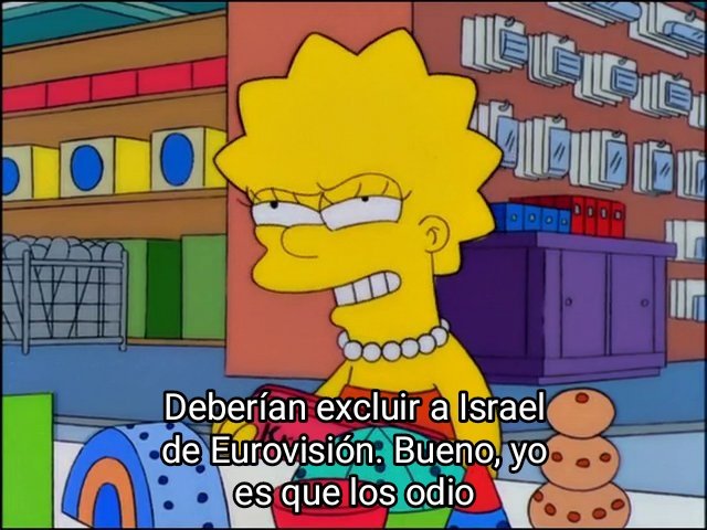 Melody: "Por contrato no voy a hacer comentarios políticos"

El ganador austríaco: