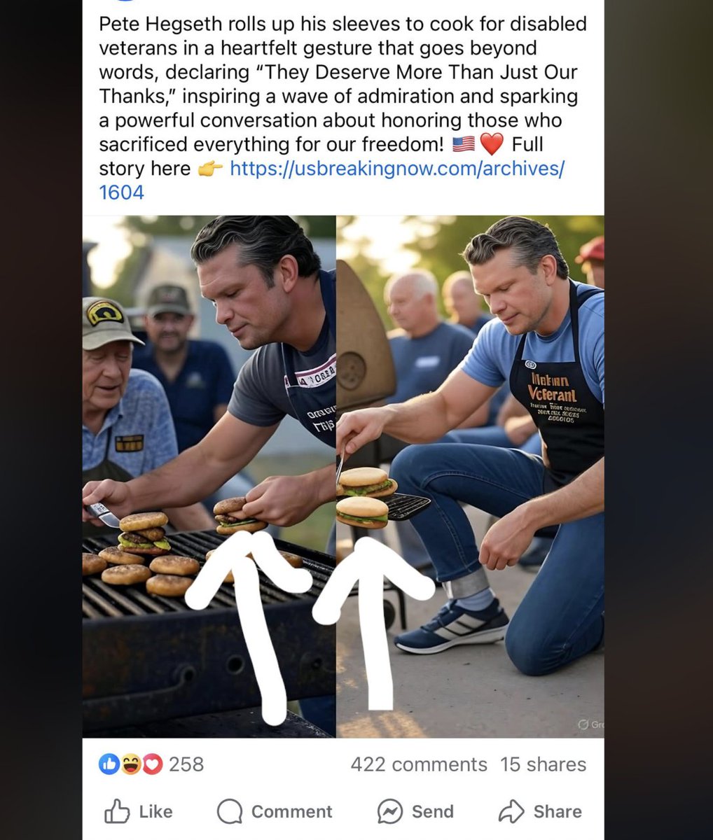 RightWingCope's tweet photo. boomers are the dumbest fucking generation ever https://t.co/TagKyfDDP7