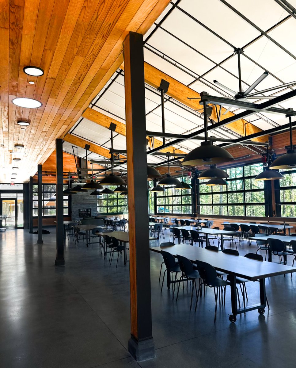 Humboldt Sawmill Company tweet media