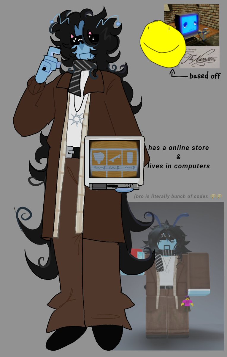 SandBucketcom's tweet image. new reference of #sona