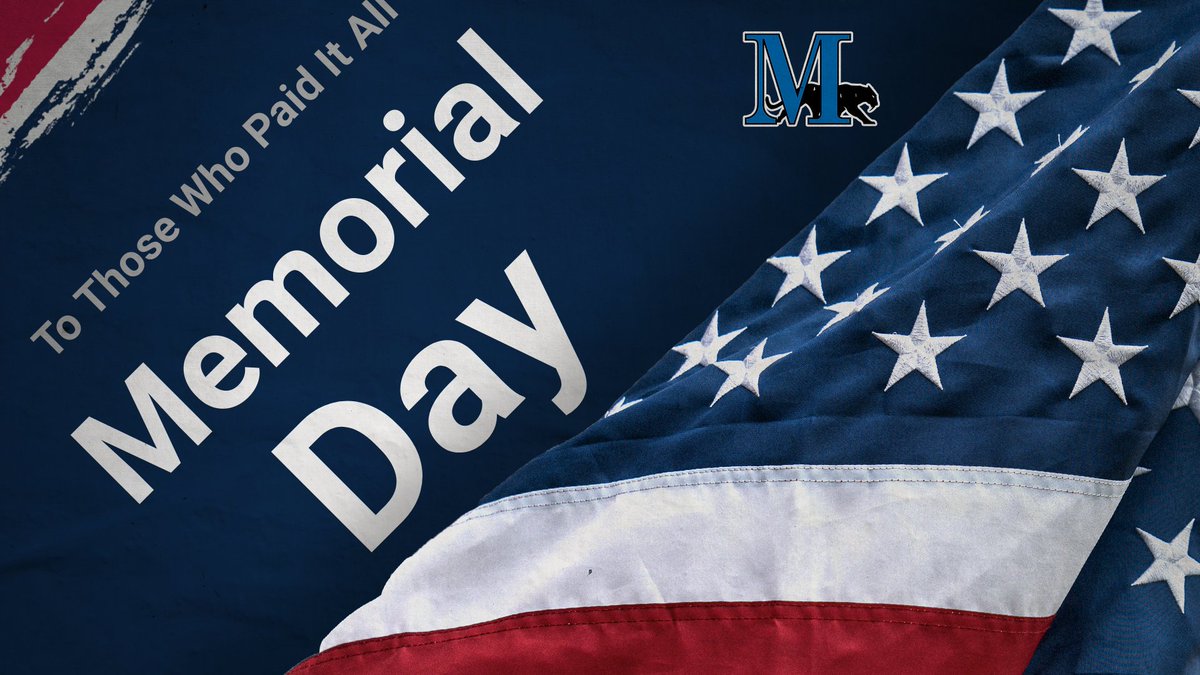 Remembering the heroes who gave everything for our country. Thank you #RememberAndHonor  #MemorialDay2025