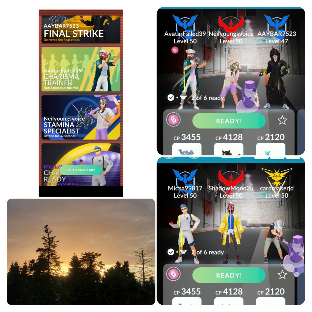 💜 Jen D. (cardmakerjd) 💜 (@jen_deslauriers) on Twitter photo Danke <a href="/AvatarFailed39/">AvatarFailed39</a> fantastic #squad 💙✨️🫶 #PokemonGO #PokemonGOfriends #PokemonGoRaids #Dora 😜 <a href="/neilyoungsvoice/">neilyoungsvoice</a> <a href="/micha99817/">Micha99817 TL50 800 Million XP</a> <a href="/adam_aybar98/">Adam Aybar</a> <a href="/SMoon2u/">ShadowMoon2u</a> 🌄🇩🇪🫂❣️ Danke <a href="/AvatarFailed39/">AvatarFailed39</a> fantastic #squad 💙✨️🫶 #PokemonGO #PokemonGOfriends #PokemonGoRaids #Dora 😜 <a href="/neilyoungsvoice/">neilyoungsvoice</a> <a href="/micha99817/">Micha99817 TL50 800 Million XP</a> <a href="/adam_aybar98/">Adam Aybar</a> <a href="/SMoon2u/">ShadowMoon2u</a> 🌄🇩🇪🫂❣️