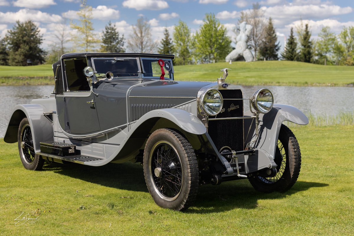 Escape to Nature tweet media