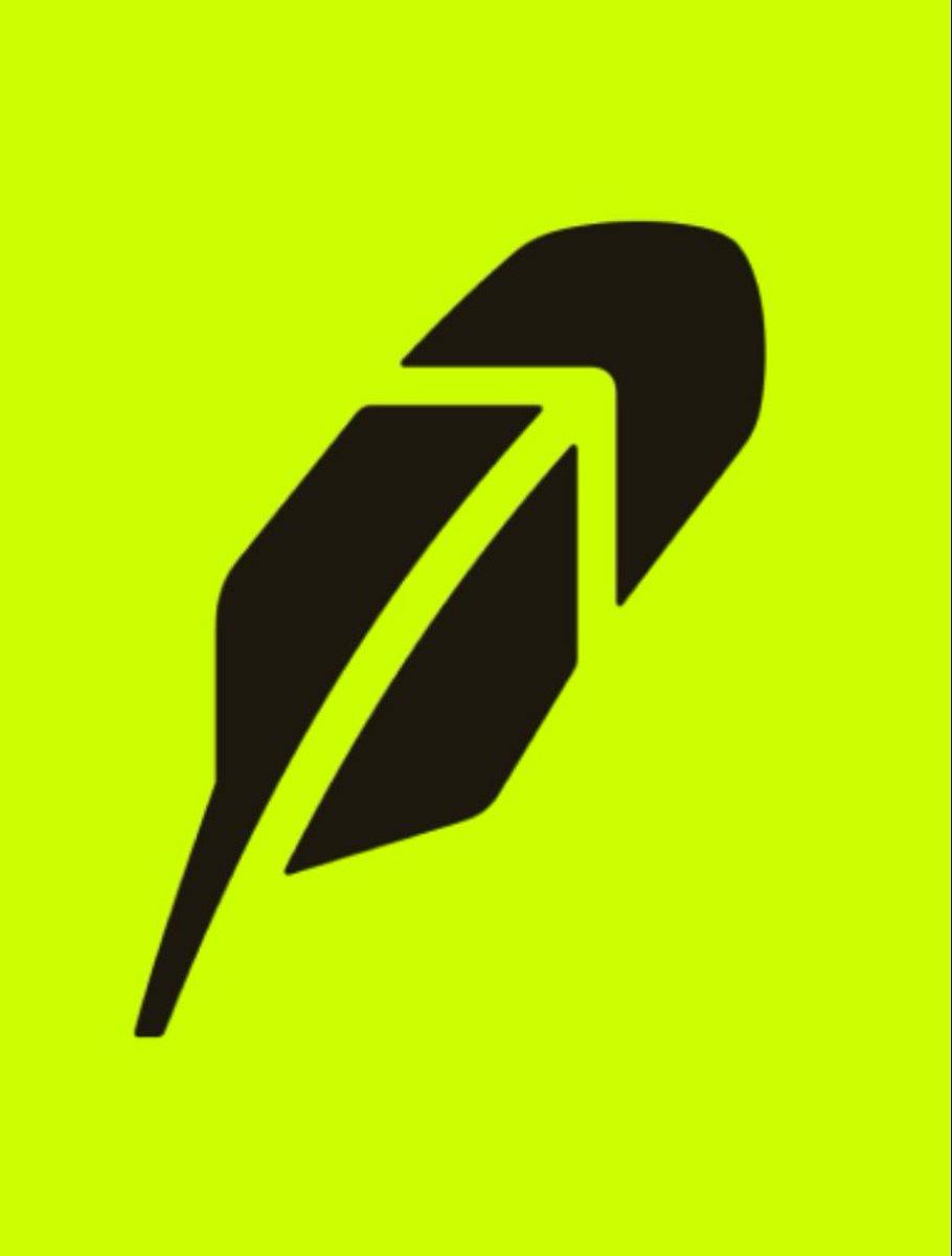 SEC filing revealed <a href="/mickymalka/">Micky 🐸</a> owns TIBBIR Trust, which owns 102183 $HOOD shares (worth $6.5M)

would be epic to get tokenized <a href="/RobinhoodApp/">Robinhood</a> shares airdropped for $tibbir holders