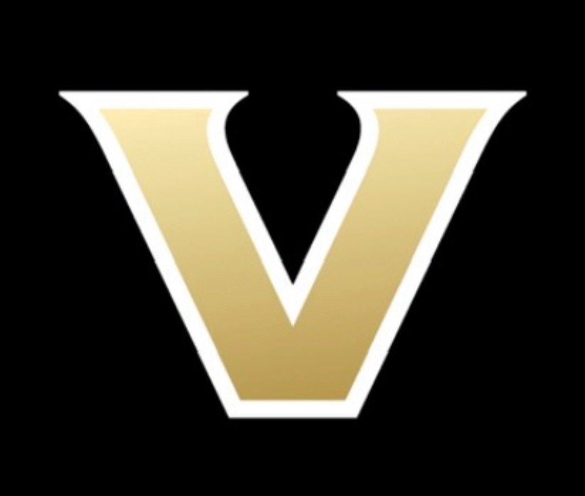 Will Rajecki | 3⭐️ (@rajecki_will) on Twitter photo #AG2G After a great conversation with <a href="/CoachMuh_Lank/">Ghaali Muh-Lankford</a> I am blessed to receive an offer from <a href="/VandyFootball/">Vanderbilt Football</a> | <a href="/ChiefsRecruits/">Sequoyah Chiefs Football Recruits</a> <a href="/bsa28_/">Beckwith Sports Academy</a> <a href="/RustyMansell_/">Rusty Mansell</a> <a href="/ChadSimmons_/">ChadSimmons</a> <a href="/najehwilk/">Najeh Wilkins</a> <a href="/ShannonTerry/">Shannon Terry</a> <a href="/RecruitGeorgia/">Recruit Georgia</a> <a href="/Rivals/">Rivals</a> <a href="/On3sports/">On3</a> <a href="/247Sports/">247Sports</a> #AG2G After a great conversation with <a href="/CoachMuh_Lank/">Ghaali Muh-Lankford</a> I am blessed to receive an offer from <a href="/VandyFootball/">Vanderbilt Football</a> | <a href="/ChiefsRecruits/">Sequoyah Chiefs Football Recruits</a> <a href="/bsa28_/">Beckwith Sports Academy</a> <a href="/RustyMansell_/">Rusty Mansell</a> <a href="/ChadSimmons_/">ChadSimmons</a> <a href="/najehwilk/">Najeh Wilkins</a> <a href="/ShannonTerry/">Shannon Terry</a> <a href="/RecruitGeorgia/">Recruit Georgia</a> <a href="/Rivals/">Rivals</a> <a href="/On3sports/">On3</a> <a href="/247Sports/">247Sports</a>