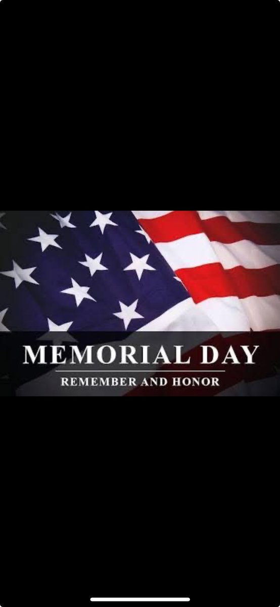 Poca Football (@pocadotfootball) on Twitter photo Thankful for all of our service men and women. Happy Memorial Day!! Thankful for all of our service men and women. Happy Memorial Day!!