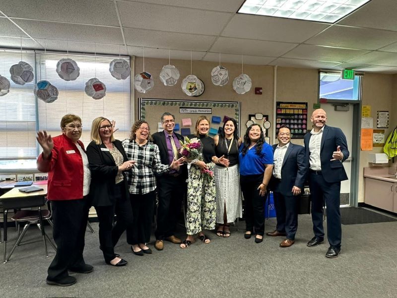 Every Day Counts in EUSD! - May 26, 2025 eusd.org/o/mission/arti…