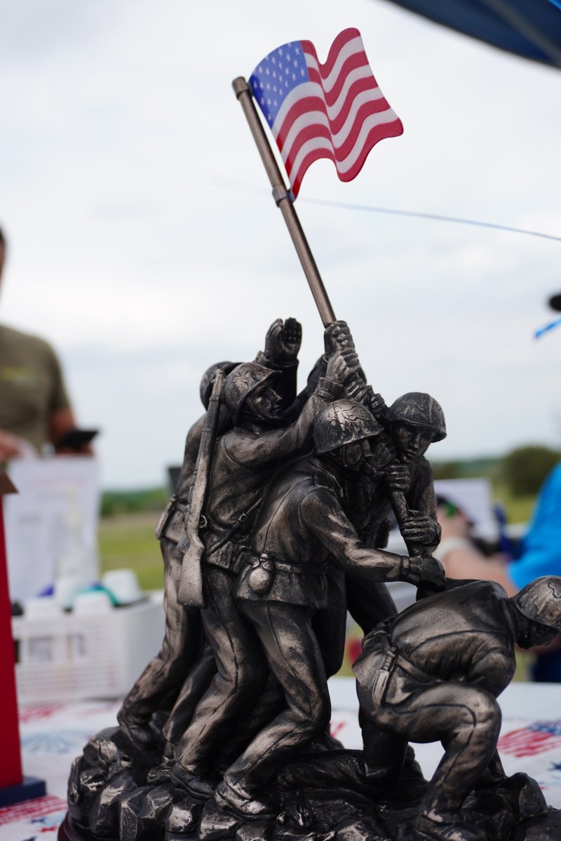 Firmatek tweet media