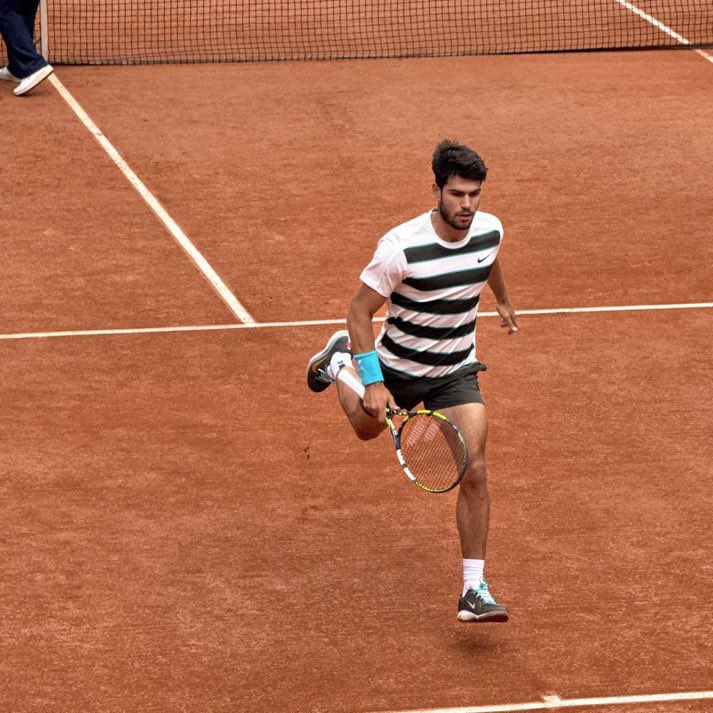 quackcipher's tweet image. Yall no