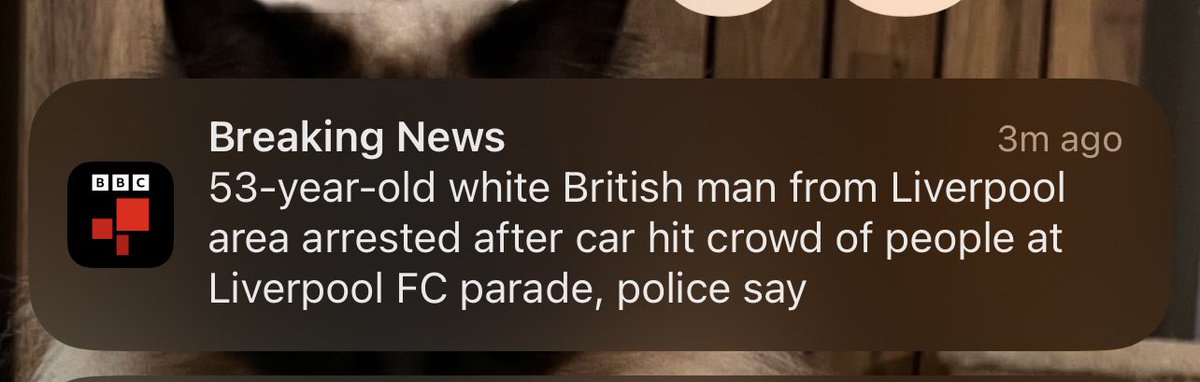 💥 Lady Lou of South Wales💥 tweet media