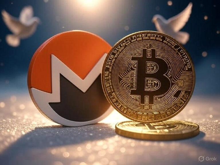 RingSigBabe tweet media