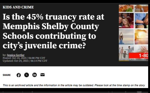 Cardell Orrin tweet media