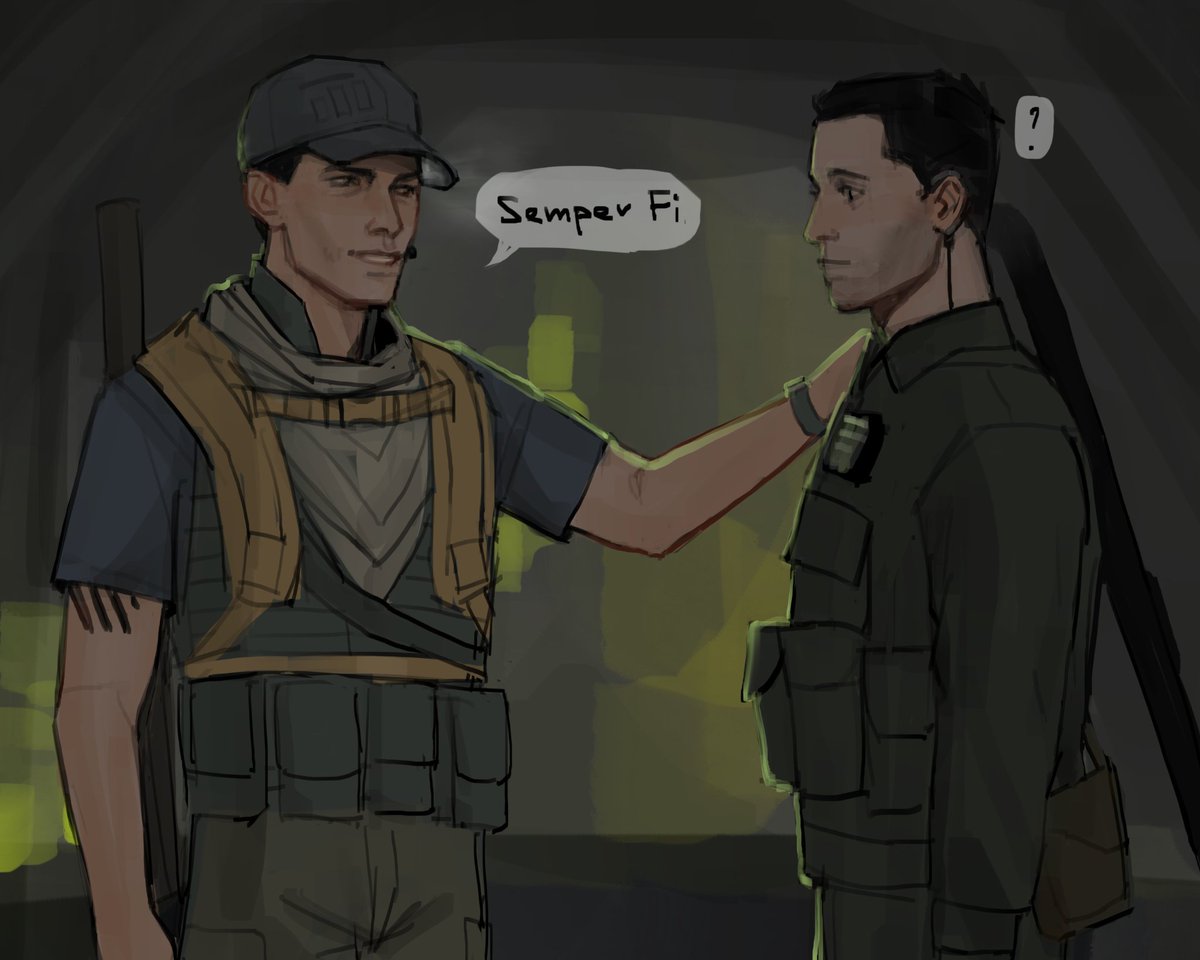 vincedoll_'s tweet photo. Canon I think
#houseofashes #jalim https://t.co/L7sJ882ZVe