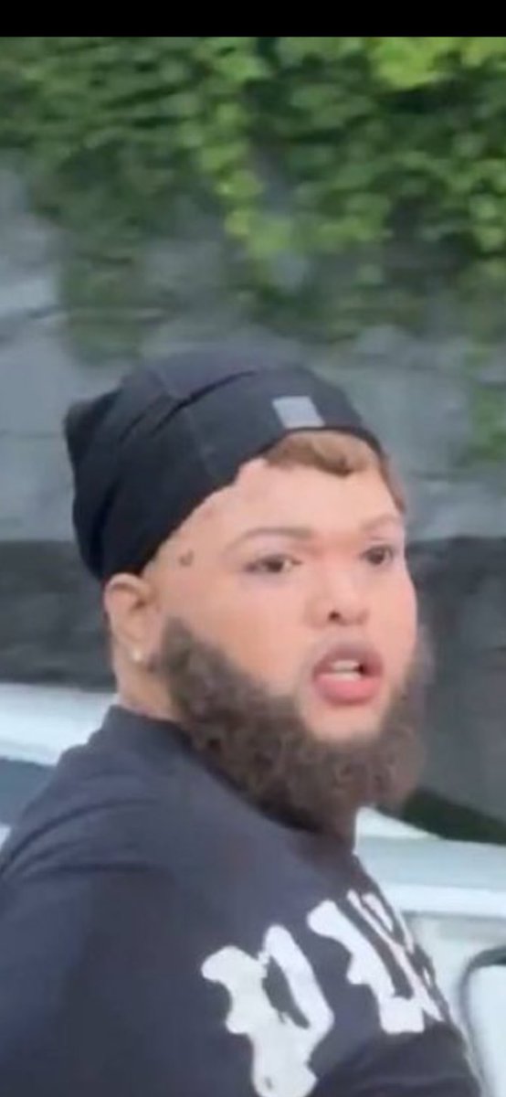 JFG (@joefreshgoods) on Twitter photo 