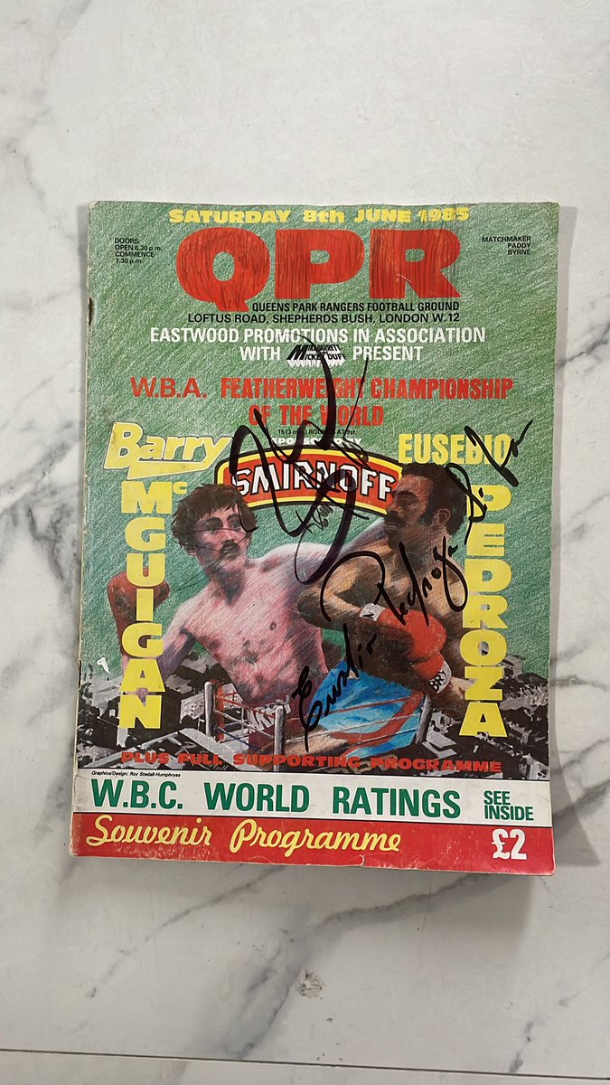 Conor Quinn tweet media