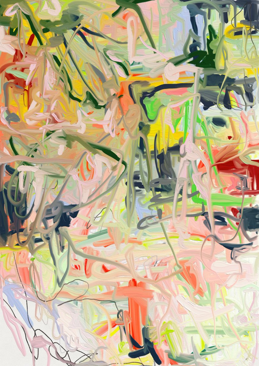 Lisanne Haack tweet media