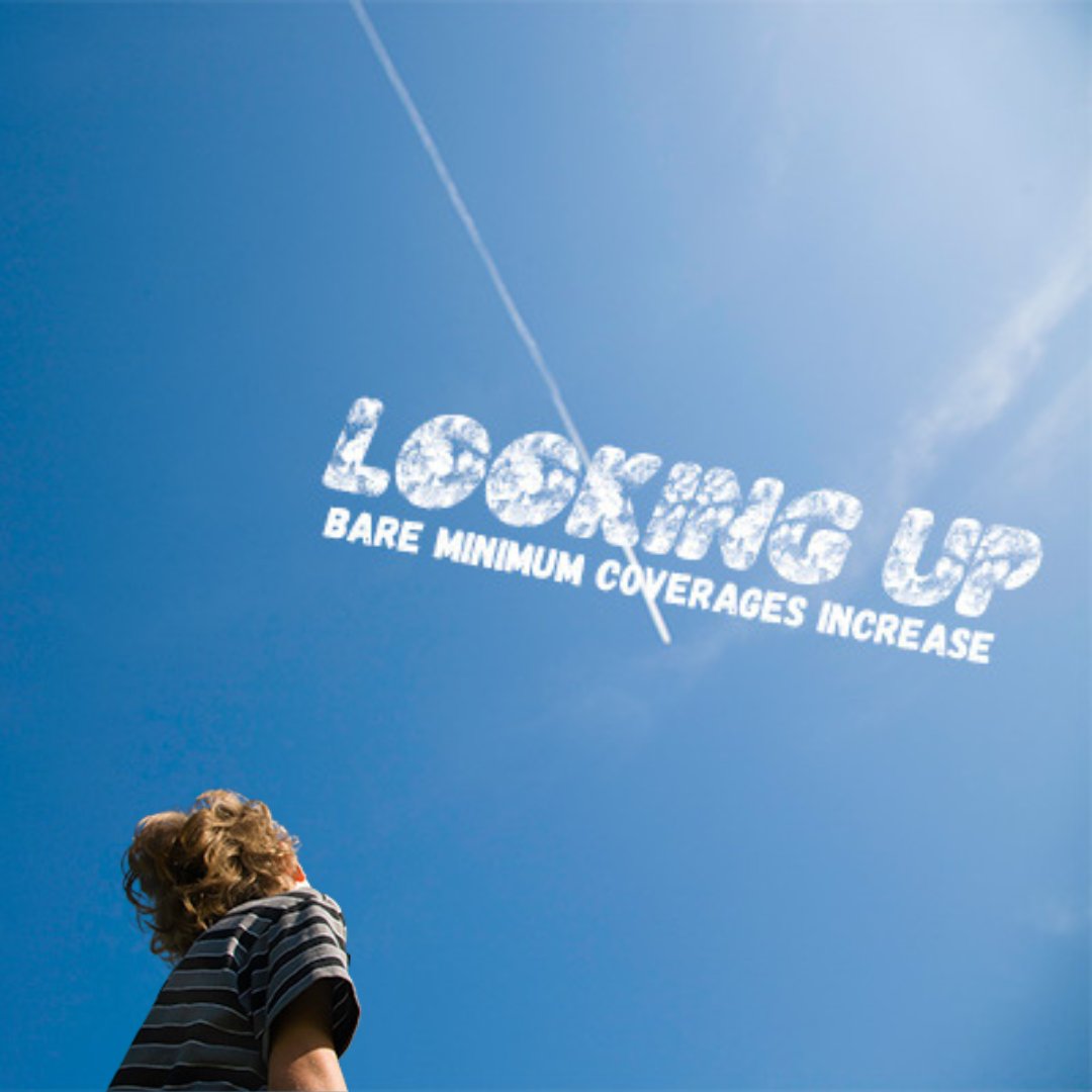 grecopublishing's tweet image. There's hope in Massachusetts with a recent win related to minimum coverage increases. Get the scoop on page 30 of New England Automotive Report. grecopublishing.com/near0525covers… #minimumcoverage #insurance #collisionrepairindustry