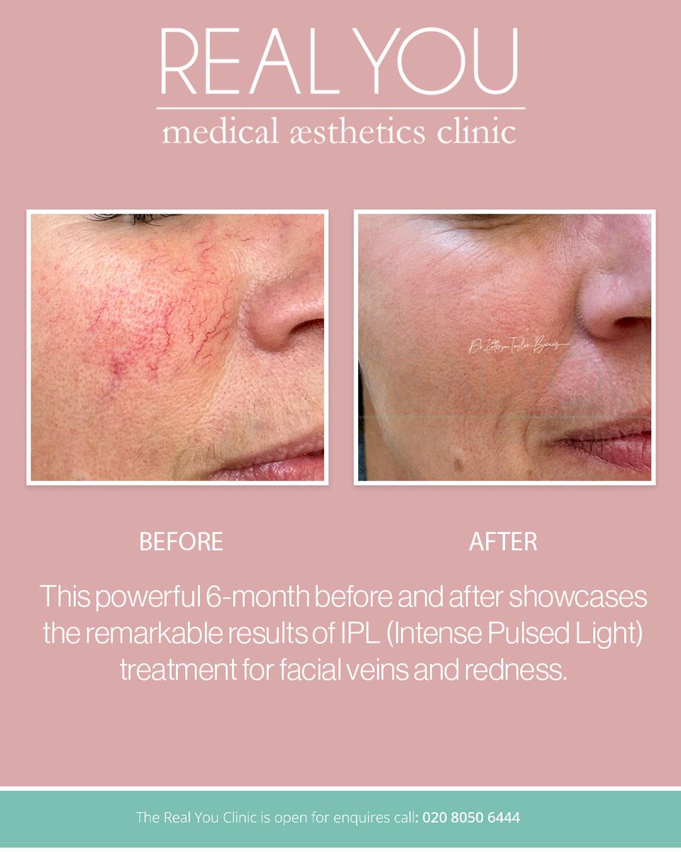 Dr Kathryn tweet media