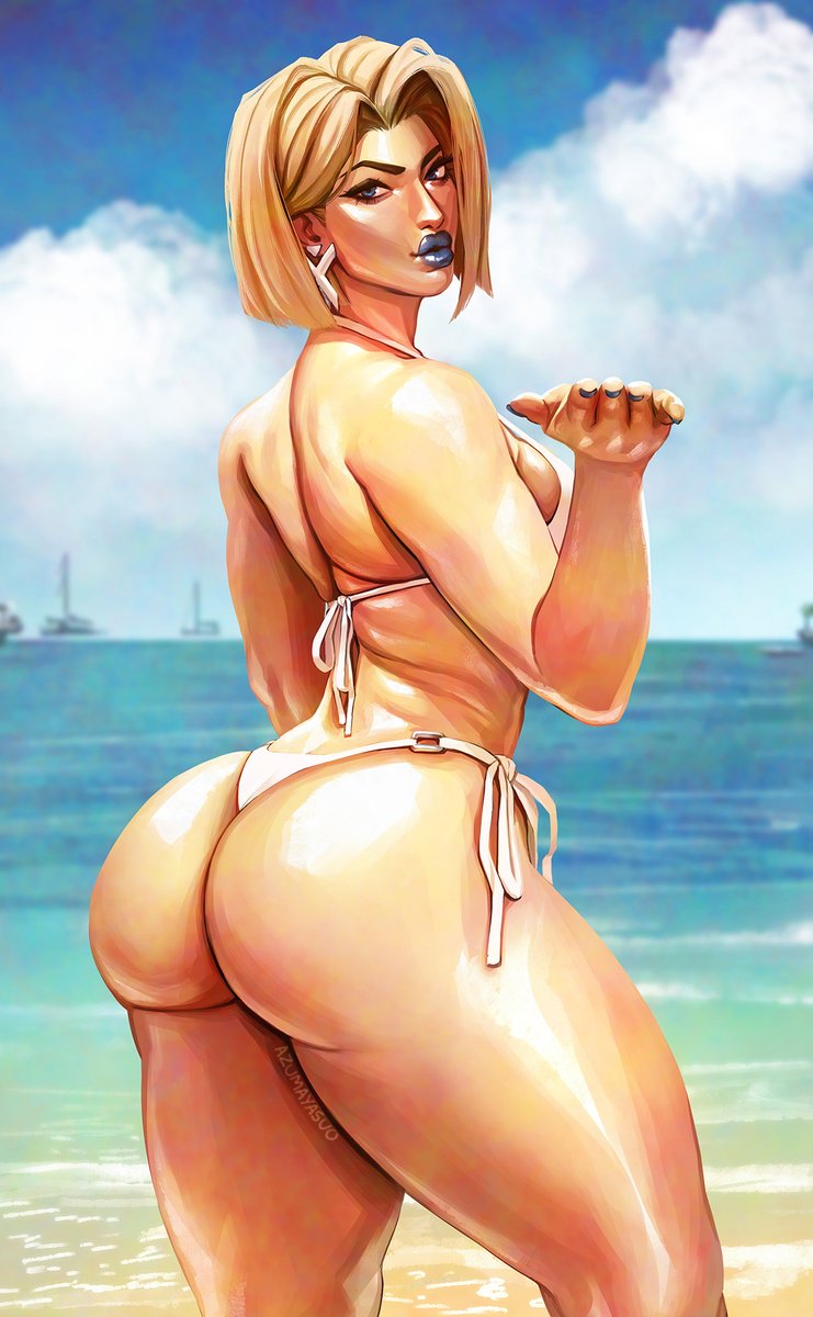 Emma Frost 😘

#MarvelRivals #MarvelRivalsfanart