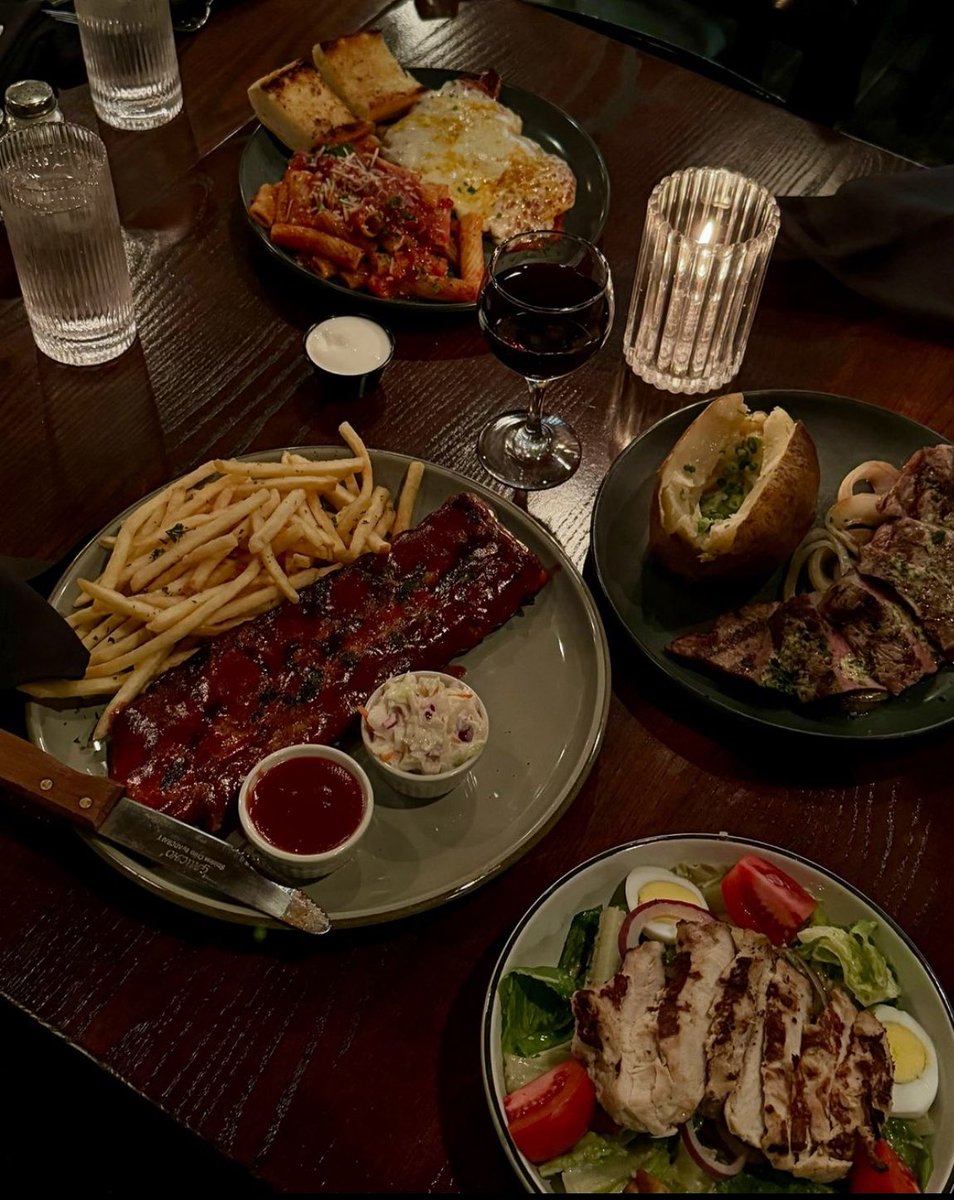 We’re open our regular hours today!

#MemorialDay
#ChicagoLoop
#Downtown
#FamilyOwned
#FamilyOperated
#MemorialDayWeekend 

🇺🇸🇺🇸🇺🇸🇺🇸🇺🇸🇺🇸🇺🇸🇺🇸🇺🇸🇺🇸🇺🇸