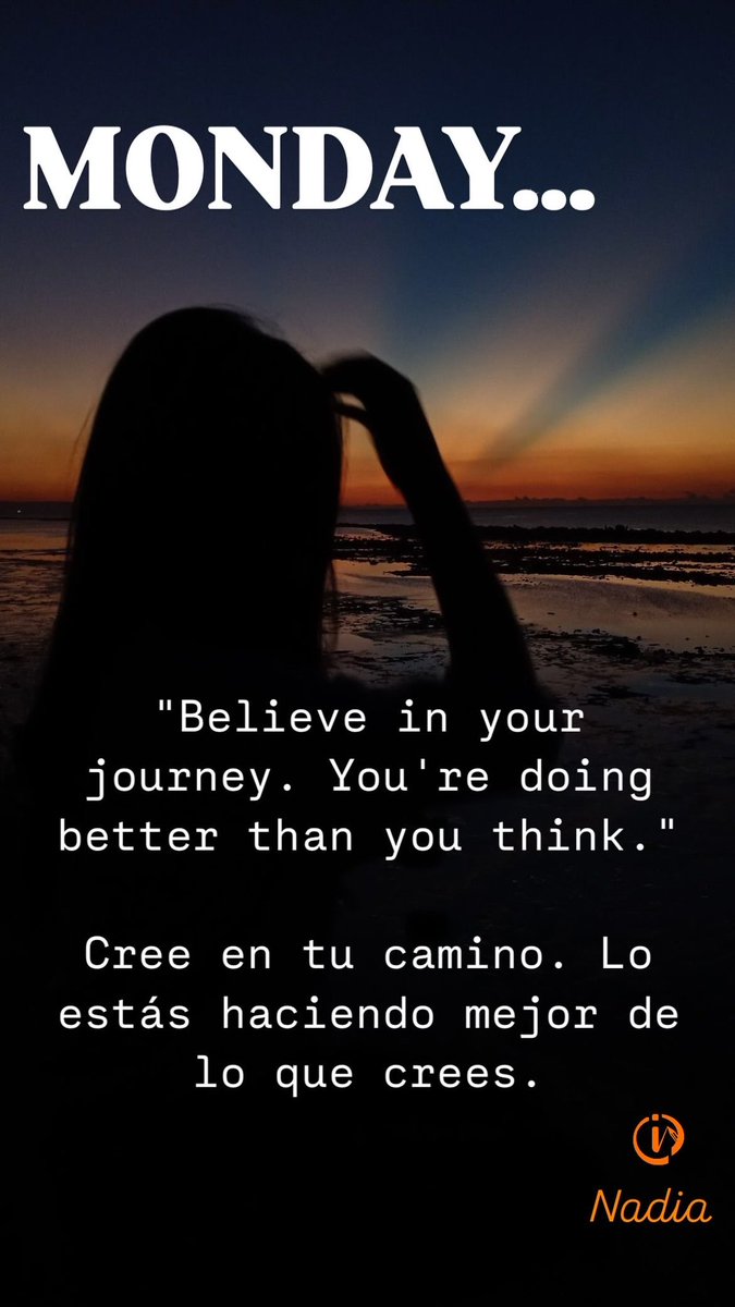 N4D14❤️ (@wcansinos) on Twitter photo 