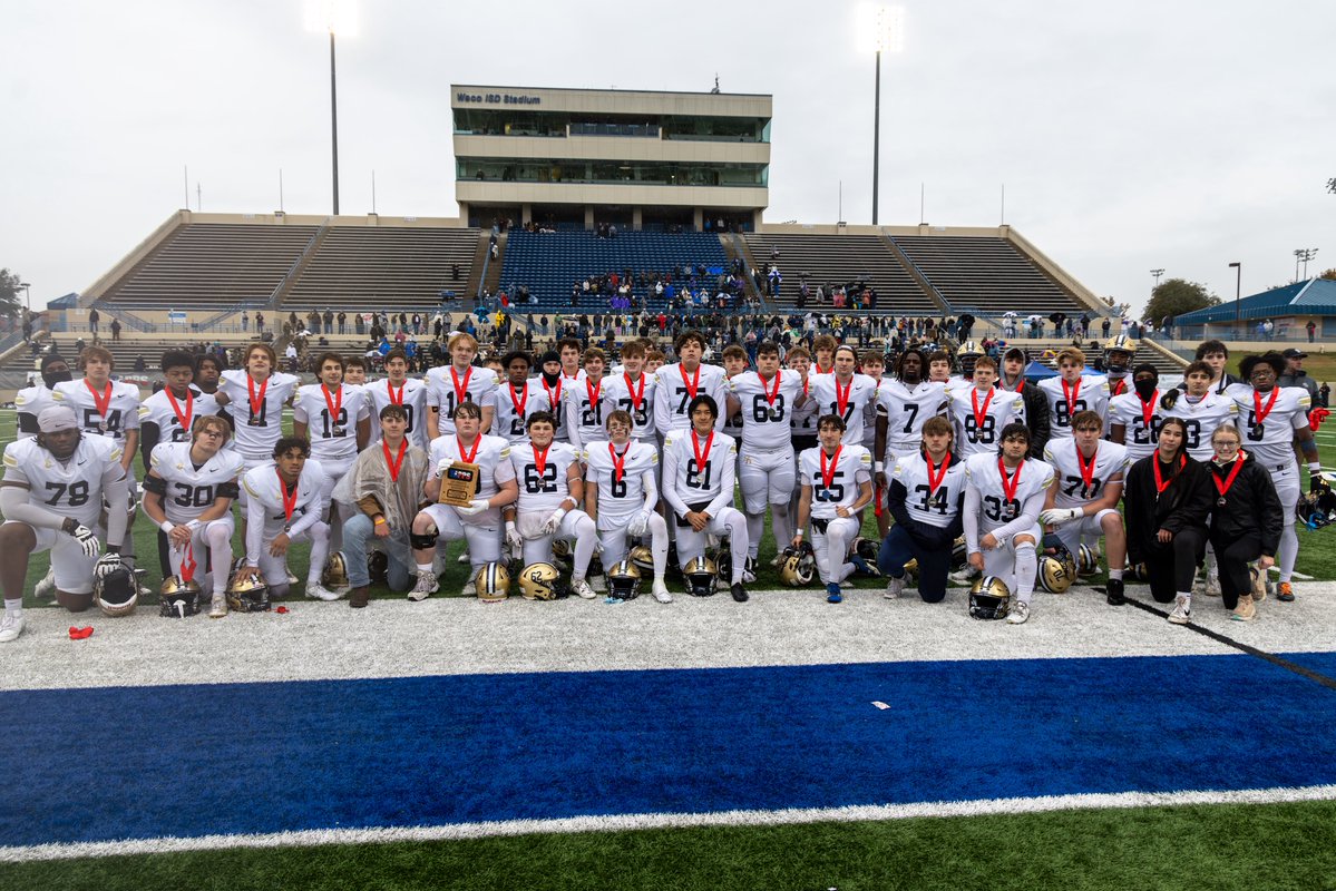 Coach Walker ๐ฆ
(@mawalker_sbad) on Twitter photo A Year to Remember at <a href="/SBS_Athletics/">SecondBaptistSchoolAthletics</a>
๐ฅ College Commitments: 19
๐ State Championships: 2
๐ฅ State Runner-Up: 3
๐๏ธ State Final Four: 6
๐ District Champs: 4
โญ๏ธ All District Athletes: 98
๐
All State Athletes: 45
๐๐ฝ Coach of the Year: 3
๐ HJPC Champs: 3
๐๏ธ HJPC Final Four: 6 A Year to Remember at <a href="/SBS_Athletics/">SecondBaptistSchoolAthletics</a>
๐ฅ College Commitments: 19
๐ State Championships: 2
๐ฅ State Runner-Up: 3
๐๏ธ State Final Four: 6
๐ District Champs: 4
โญ๏ธ All District Athletes: 98
๐
All State Athletes: 45
๐๐ฝ Coach of the Year: 3
๐ HJPC Champs: 3
๐๏ธ HJPC Final Four: 6