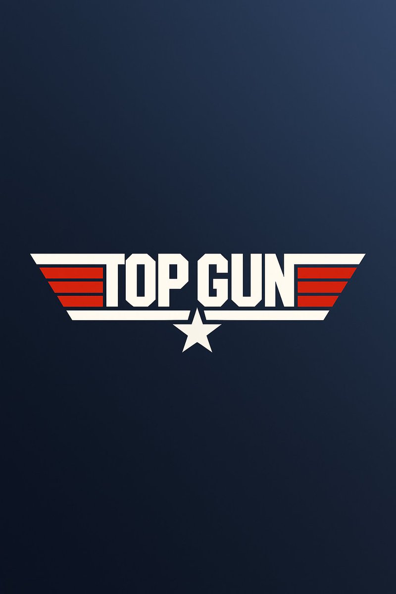 CultureCrave's tweet photo. Christopher McQuarrie says he's cracked the story for #TopGun3 ✈️

"It's already in the bag"

(via Happy Sad Confused) https://t.co/CQWrxXTt1L