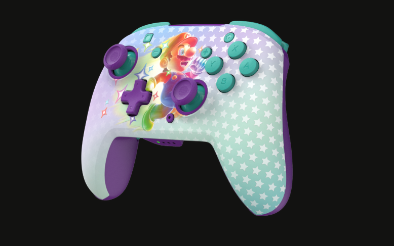 spielemagazin's tweet photo. 🆕 Turtle Beach veröffentlicht neue Headsets &amp; Controller für Xbox und Switch 
🔗 https://t.co/CQQI3aBylG
📢 Offiziell lizenzierte Gaming-Peripherie jetzt weltweit erhältlich – 16 neue Modelle...

#turtlebeach #gamingheadsets #xboxcontroller #nintendoswitchcontroller #airlitefit https://t.co/5fkSIwPV1M
