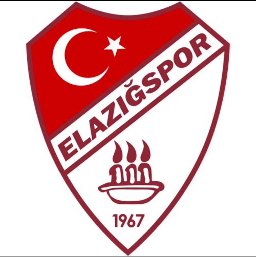 Bursasporlu olarak, Elazığspor ile gurur duyuyoruz, daima yanınızdayız.

Vanspor'a geçmiş olsun, Türk'ün gücü altında ezilmeye devam edeceksiniz!