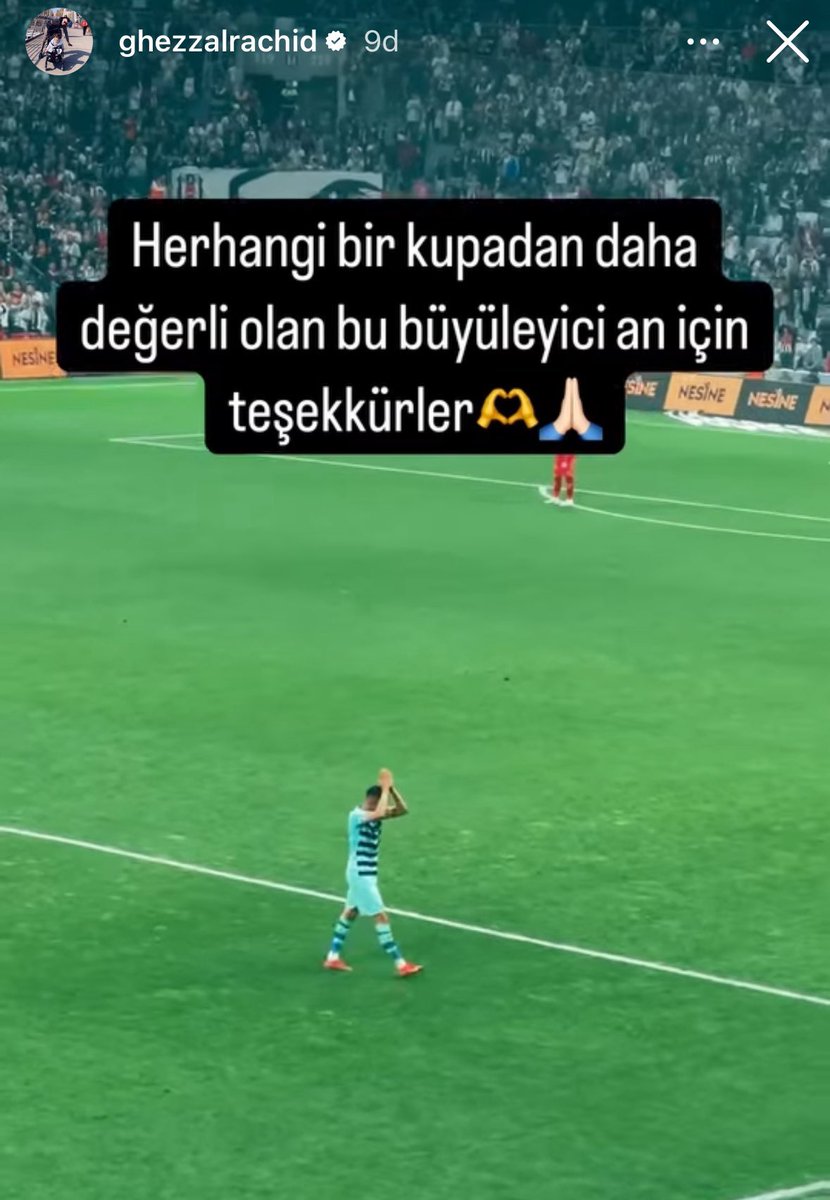 Ağlıyorum