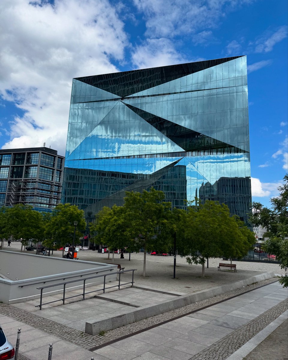 Rafed Ali tweet media