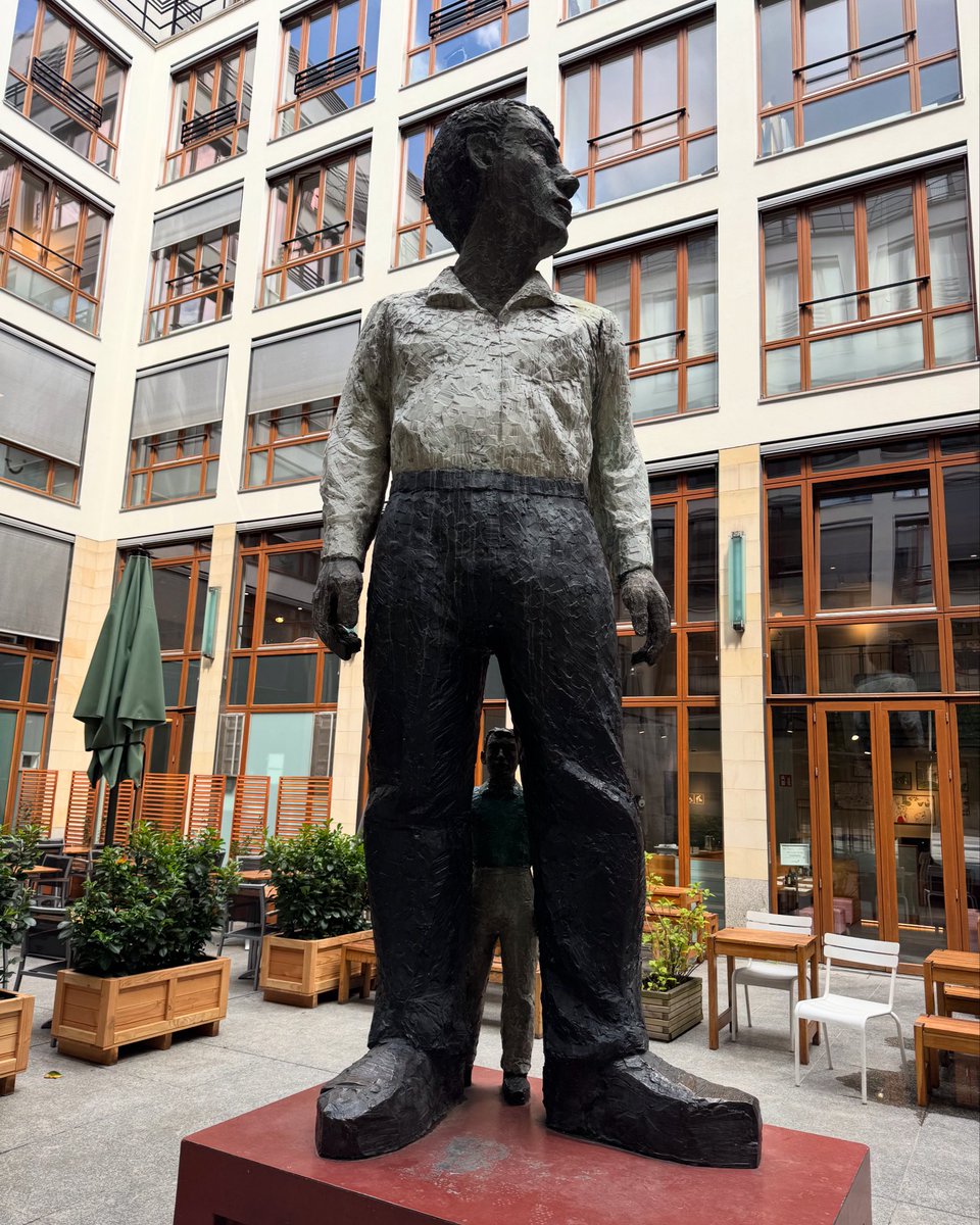 Rafed Ali tweet media